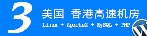 㐀㤀﹖鍞䒍饥ⵎ썟୎綏